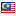 msnpepsontolds.xyz server is located in Malaysia